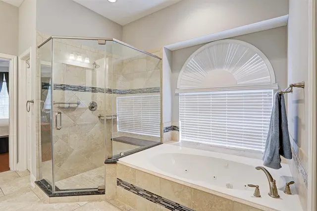 $3,600 | 19622 Emerald Ridge Lane, Houston, TX 77094