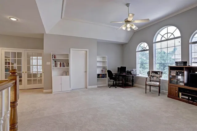 $3,600 | 19622 Emerald Ridge Lane, Houston, TX 77094