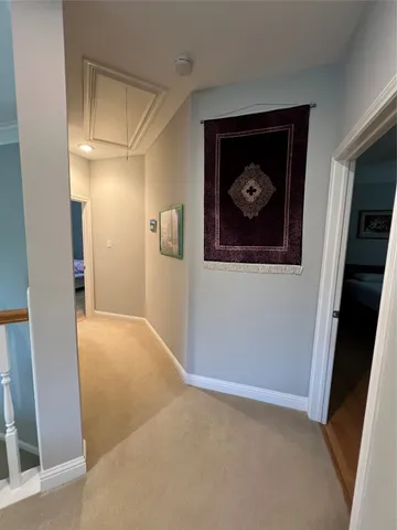 $3,600 | 19622 Emerald Ridge Lane, Houston, TX 77094