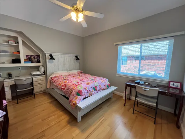 $3,600 | 19622 Emerald Ridge Lane, Houston, TX 77094