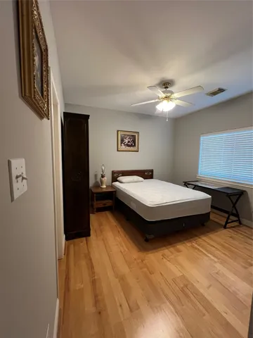 $3,600 | 19622 Emerald Ridge Lane, Houston, TX 77094