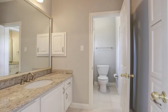 $3,600 | 19622 Emerald Ridge Lane, Houston, TX 77094