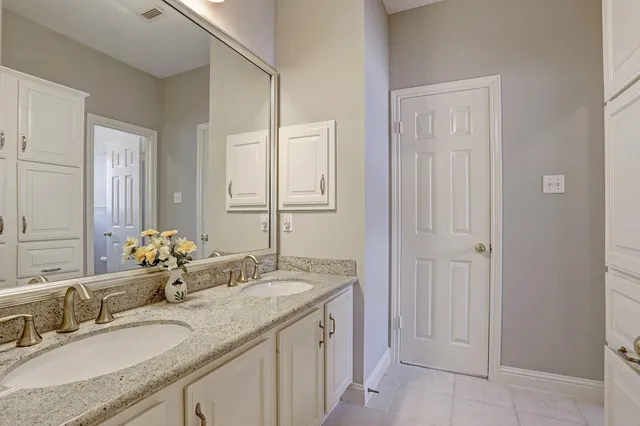 $3,600 | 19622 Emerald Ridge Lane, Houston, TX 77094