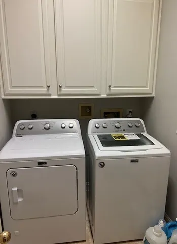 $3,600 | 19622 Emerald Ridge Lane, Houston, TX 77094