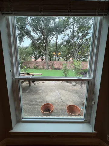 $3,600 | 19622 Emerald Ridge Lane, Houston, TX 77094