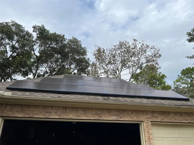 $3,600 | 19622 Emerald Ridge Lane, Houston, TX 77094