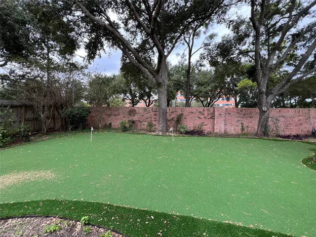 $3,600 | 19622 Emerald Ridge Lane, Houston, TX 77094