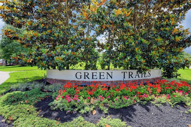 $3,600 | 19622 Emerald Ridge Lane, Houston, TX 77094