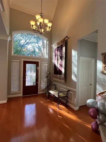 $3,600 | 19622 Emerald Ridge Lane, Houston, TX 77094