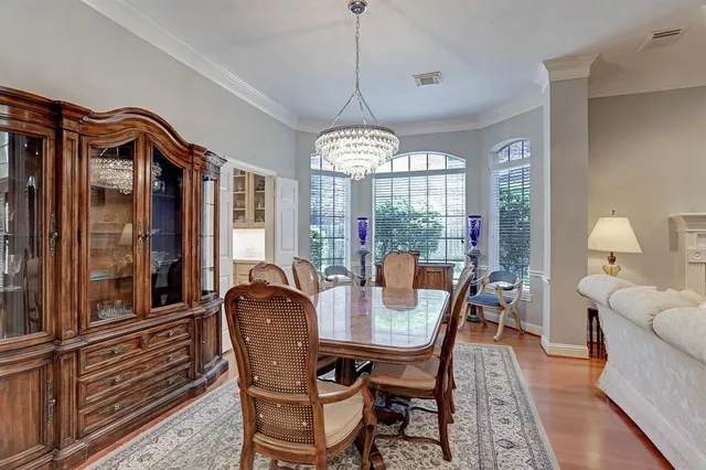 $3,600 | 19622 Emerald Ridge Lane, Houston, TX 77094