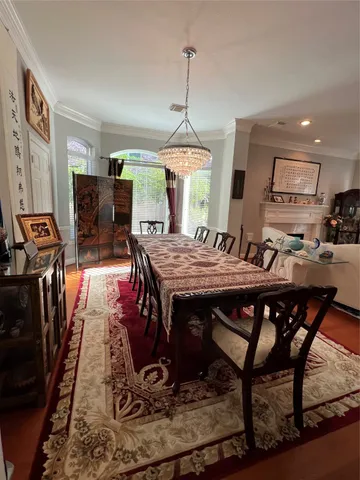 $3,600 | 19622 Emerald Ridge Lane, Houston, TX 77094