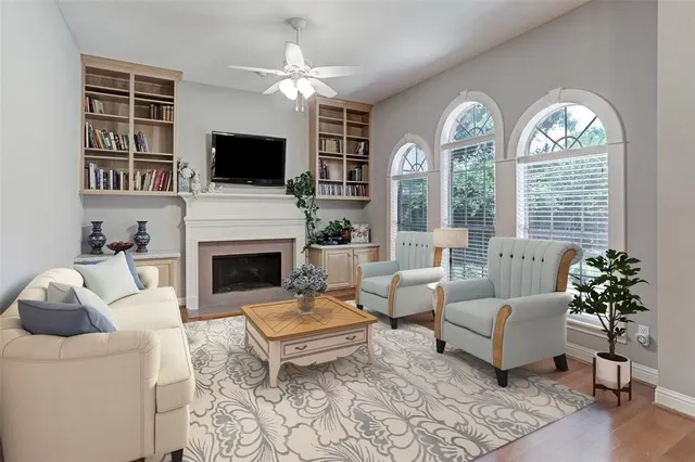 $3,600 | 19622 Emerald Ridge Lane, Houston, TX 77094