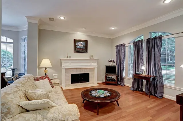 $3,600 | 19622 Emerald Ridge Lane, Houston, TX 77094