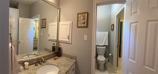 $3,600 | 19622 Emerald Ridge Lane, Houston, TX 77094