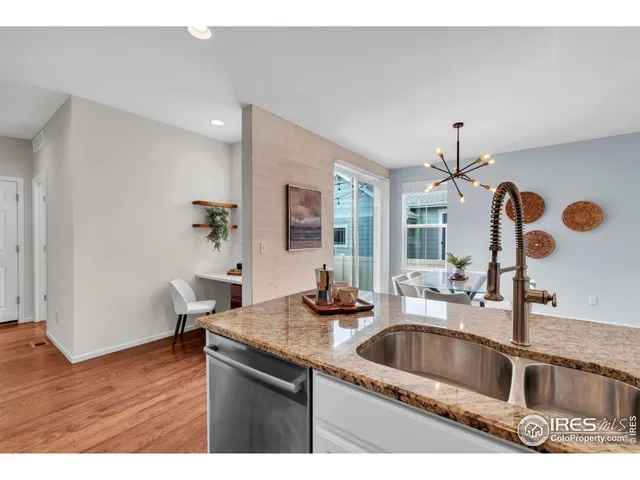 $599,000 | 1656 Lander Lane, Lafayette, CO 80026