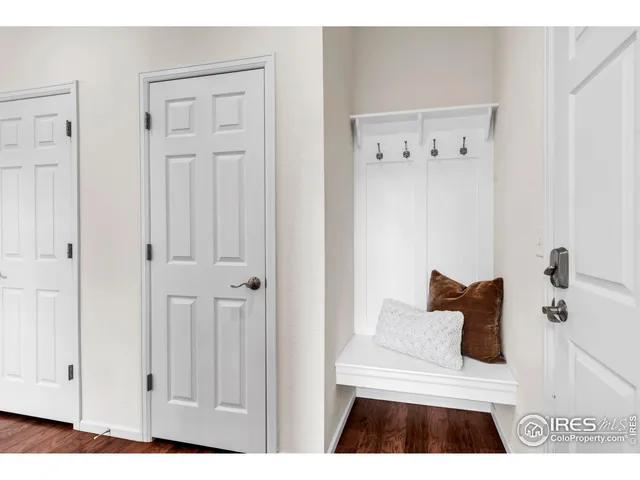 $599,000 | 1656 Lander Lane, Lafayette, CO 80026