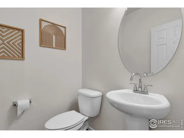 $599,000 | 1656 Lander Lane, Lafayette, CO 80026