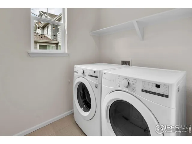 $599,000 | 1656 Lander Lane, Lafayette, CO 80026