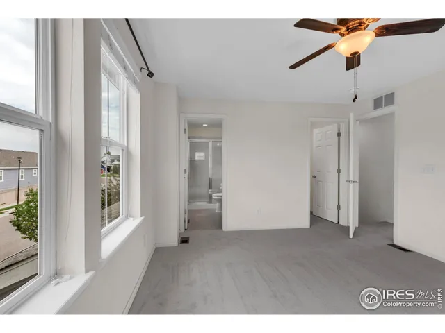 $599,000 | 1656 Lander Lane, Lafayette, CO 80026