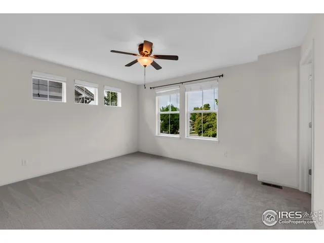 $599,000 | 1656 Lander Lane, Lafayette, CO 80026