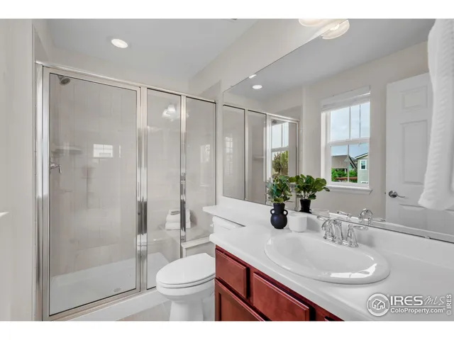 $599,000 | 1656 Lander Lane, Lafayette, CO 80026