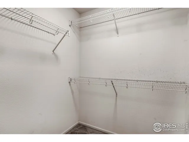 $599,000 | 1656 Lander Lane, Lafayette, CO 80026