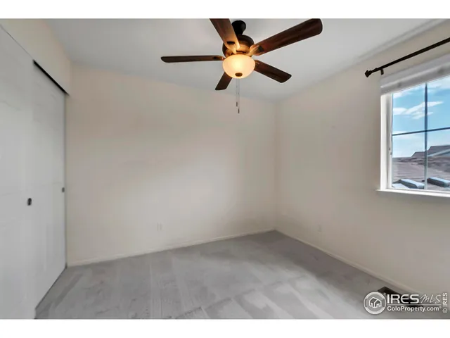 $599,000 | 1656 Lander Lane, Lafayette, CO 80026