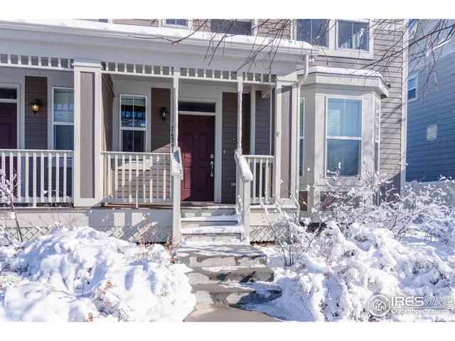 $599,000 | 1656 Lander Lane, Lafayette, CO 80026