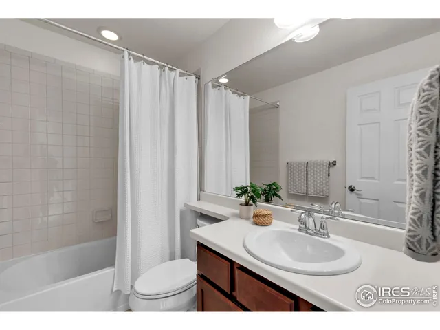 $599,000 | 1656 Lander Lane, Lafayette, CO 80026