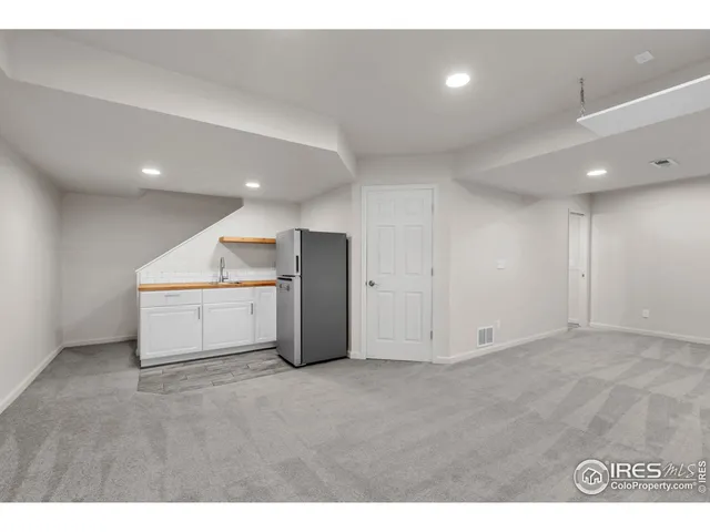 $599,000 | 1656 Lander Lane, Lafayette, CO 80026