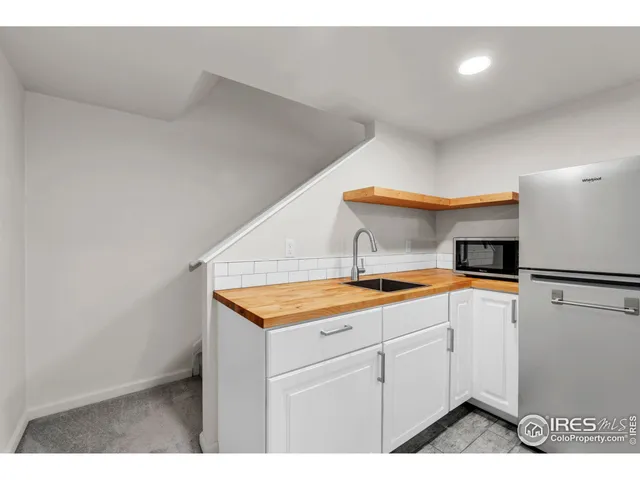 $599,000 | 1656 Lander Lane, Lafayette, CO 80026