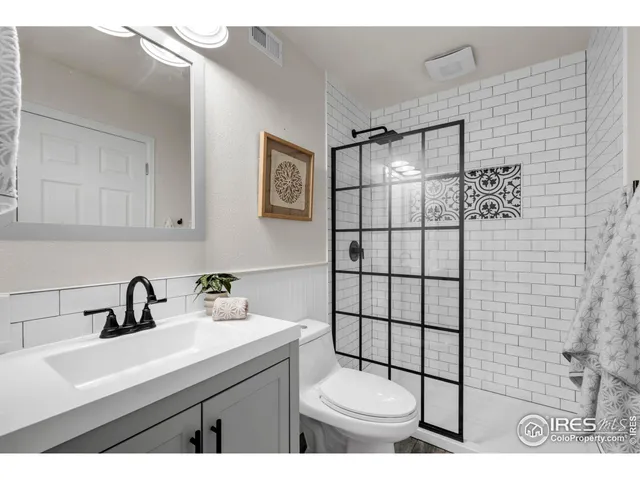 $599,000 | 1656 Lander Lane, Lafayette, CO 80026