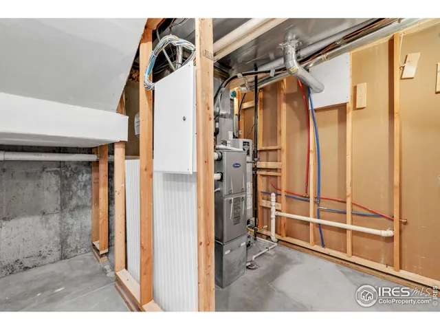 $599,000 | 1656 Lander Lane, Lafayette, CO 80026