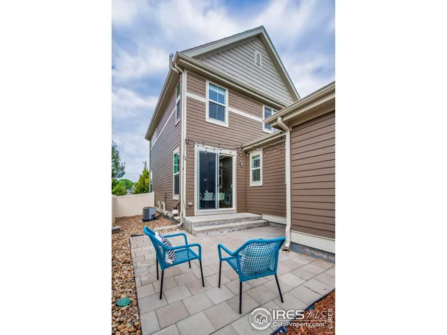 $599,000 | 1656 Lander Lane, Lafayette, CO 80026