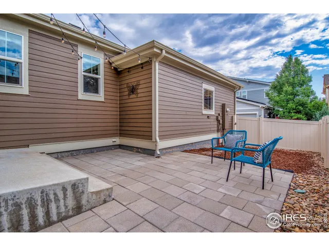 $599,000 | 1656 Lander Lane, Lafayette, CO 80026