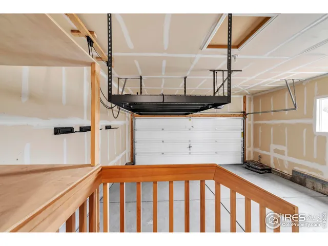 $599,000 | 1656 Lander Lane, Lafayette, CO 80026