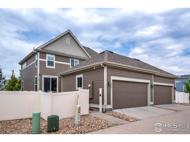 $599,000 | 1656 Lander Lane, Lafayette, CO 80026