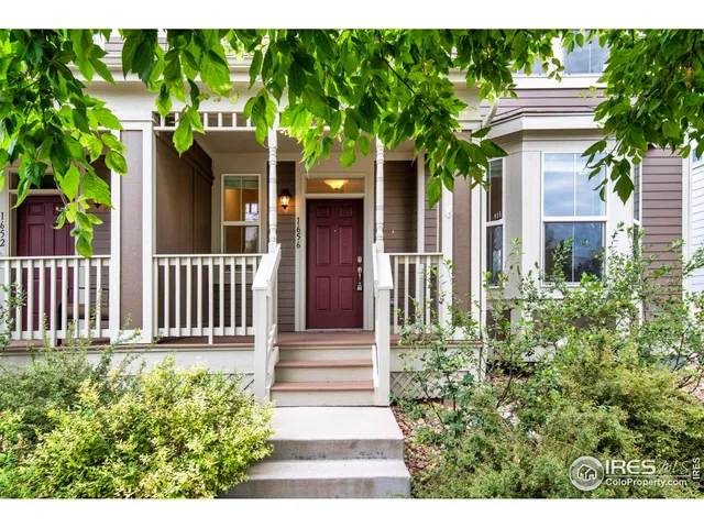 $599,000 | 1656 Lander Lane, Lafayette, CO 80026