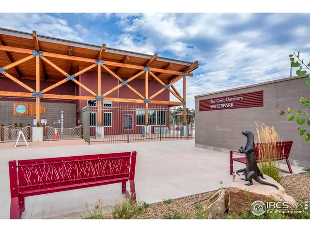 $599,000 | 1656 Lander Lane, Lafayette, CO 80026