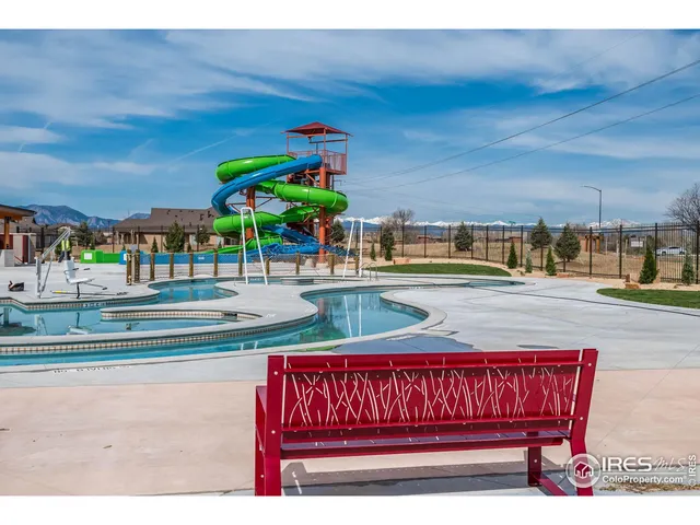 $599,000 | 1656 Lander Lane, Lafayette, CO 80026