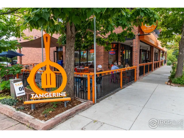 $599,000 | 1656 Lander Lane, Lafayette, CO 80026