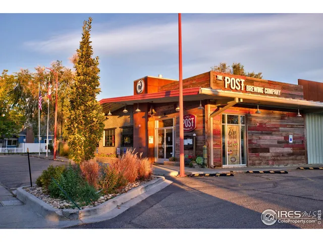 $599,000 | 1656 Lander Lane, Lafayette, CO 80026