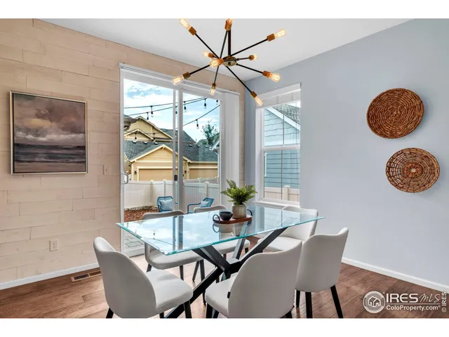 $599,000 | 1656 Lander Lane, Lafayette, CO 80026