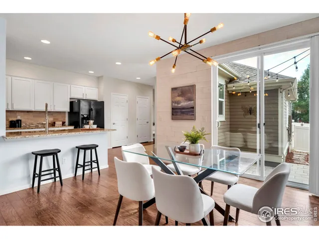 $599,000 | 1656 Lander Lane, Lafayette, CO 80026