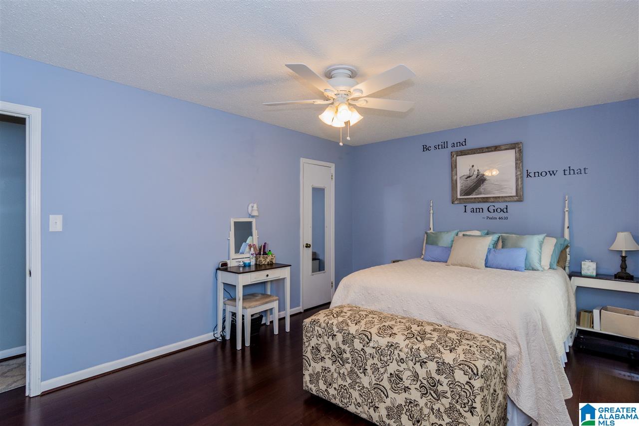 37 Bart Circle Alabaster, AL 35007 - Photo 19 of 33