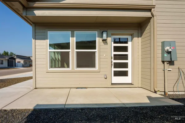 $270,000 | 1231 Phillips Circle, Ontario, OR 97914