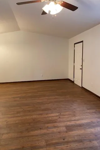 $1,425 | 177 Whetherbine Way West, Tallahassee, FL 32301