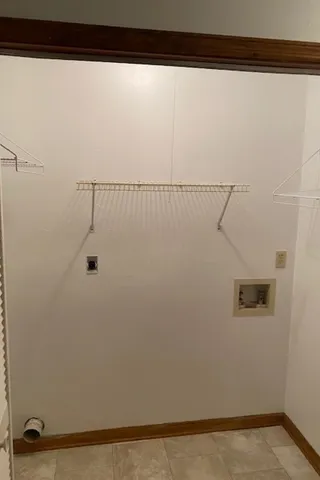 $1,425 | 177 Whetherbine Way West, Tallahassee, FL 32301