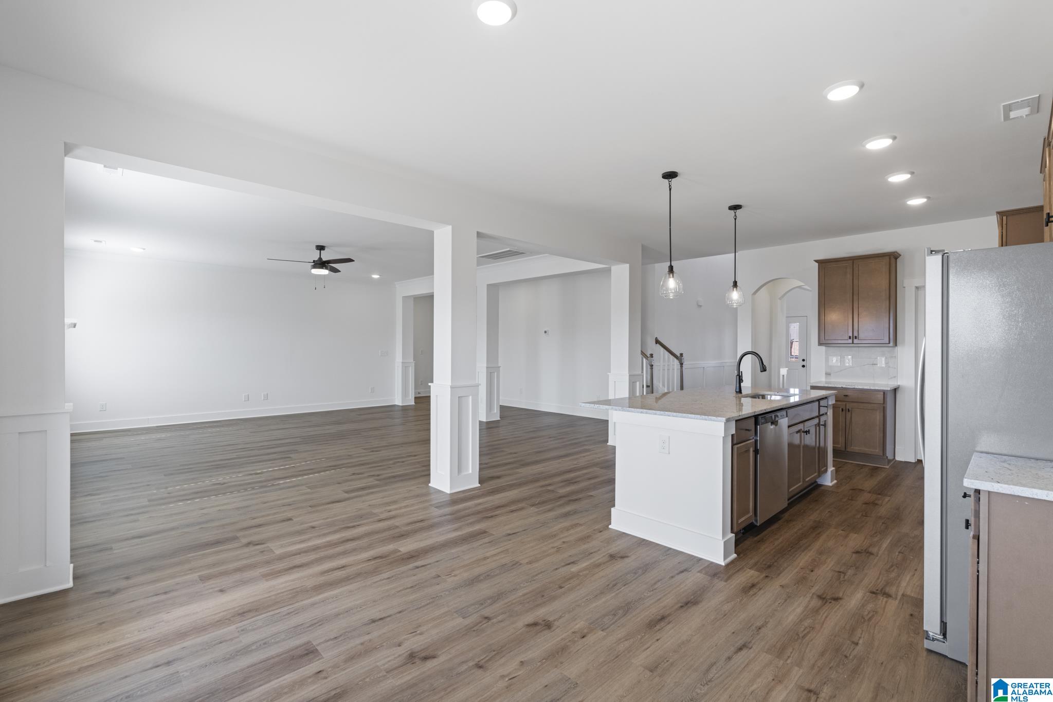 6716 Nathan Circle McCalla, AL 35111 - Photo 11 of 36