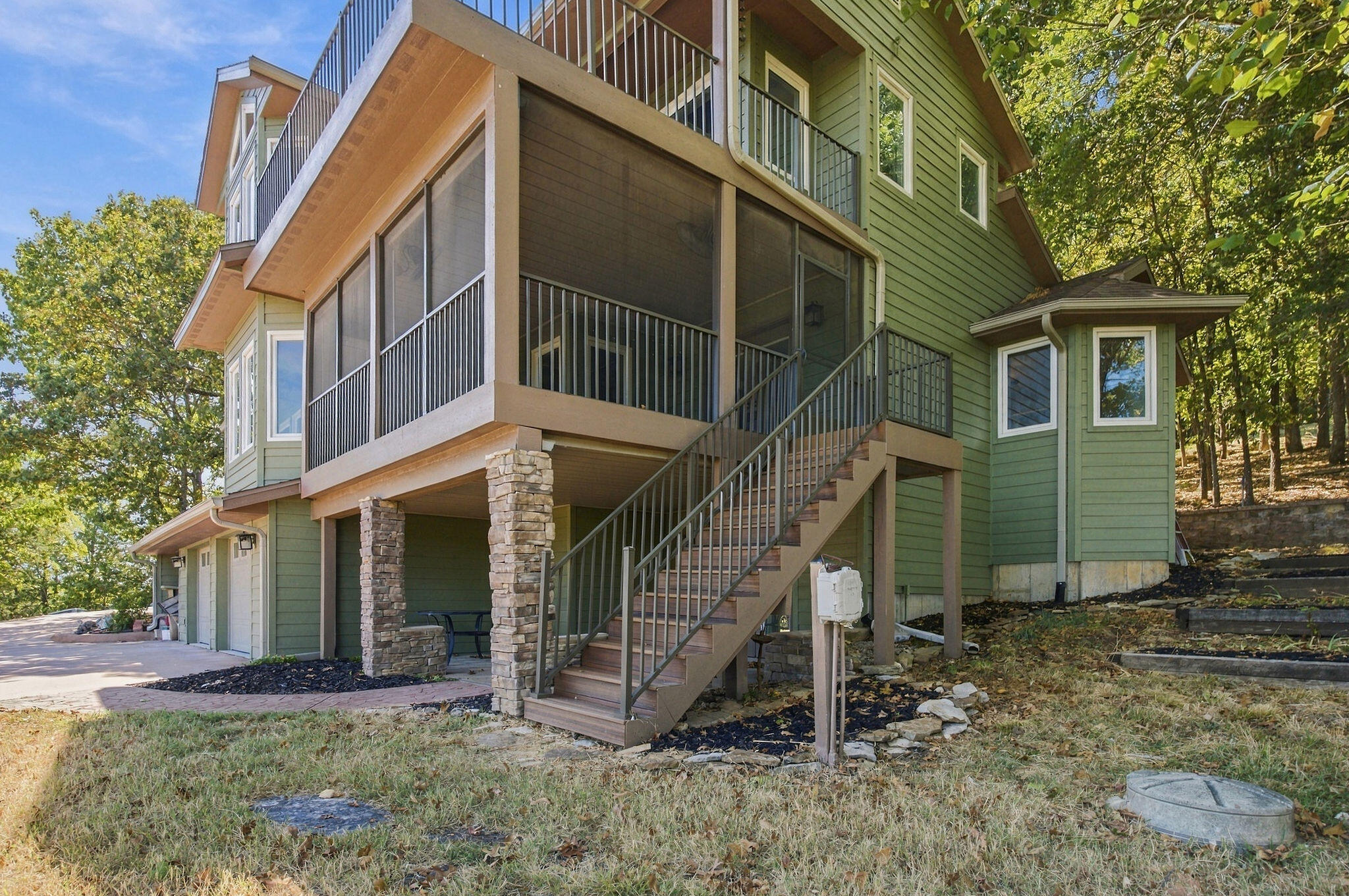 437 Waterfield Drive Reeds Spring, MO 65737 - Photo 9 of 64 FrameandFocus_WEBorMLS-19-3